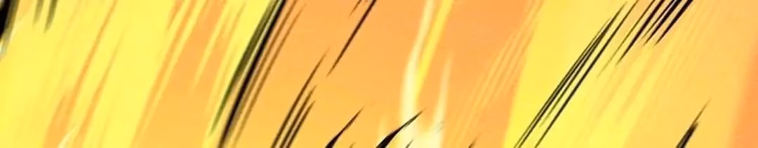 Despite Being Summoned as a Demon, I Still Need to Practice Chinese Medicine Chapter 68 page 221 - 