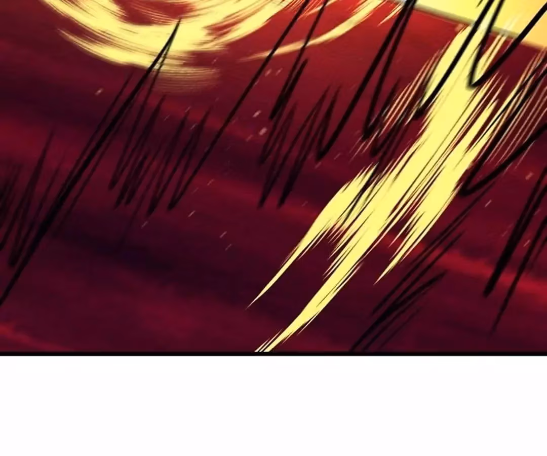 Despite Being Summoned as a Demon, I Still Need to Practice Chinese Medicine Chapter 68 page 223 - 