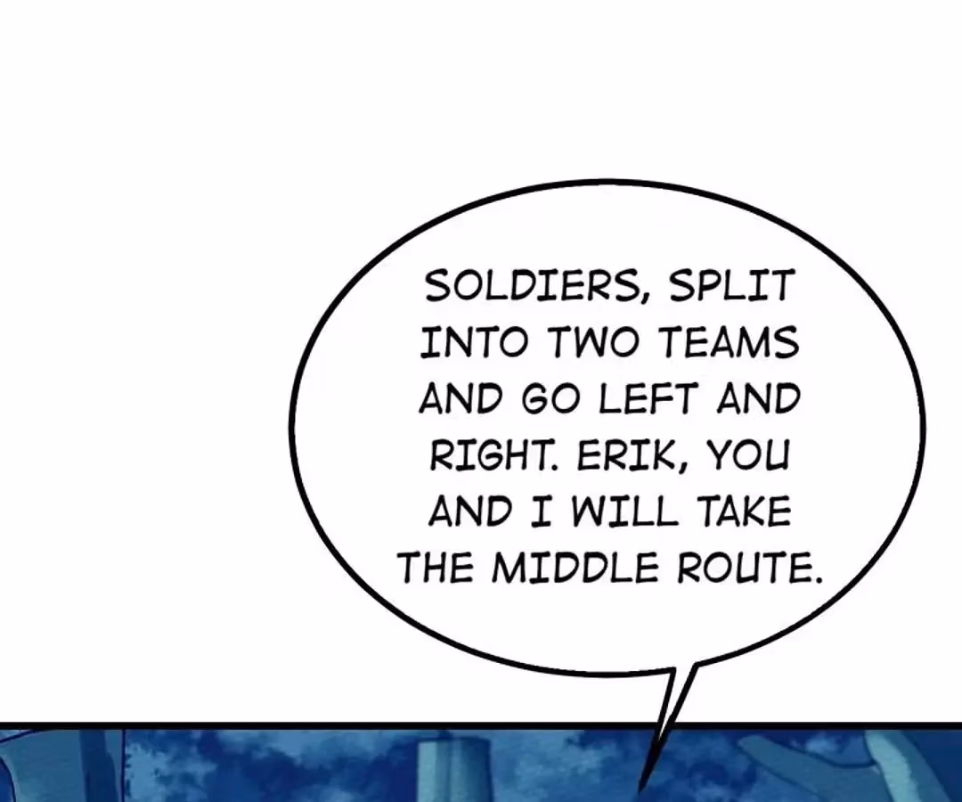 Despite Being Summoned as a Demon, I Still Need to Practice Chinese Medicine Chapter 68 page 24 - 
