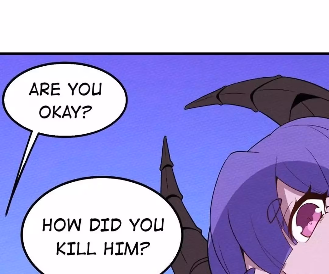 Despite Being Summoned as a Demon, I Still Need to Practice Chinese Medicine Chapter 68 page 231 - 