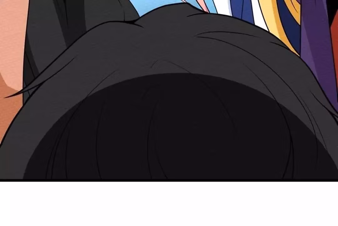 Despite Being Summoned as a Demon, I Still Need to Practice Chinese Medicine Chapter 68 page 234 - 