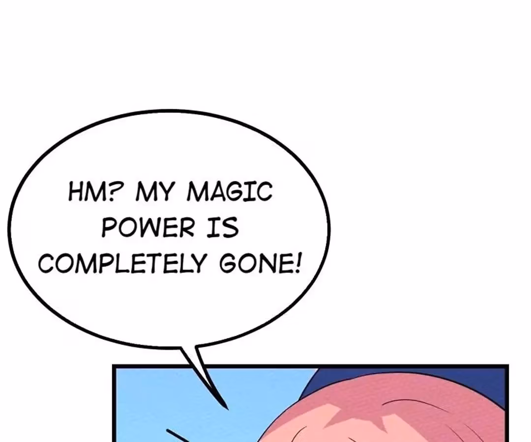 Despite Being Summoned as a Demon, I Still Need to Practice Chinese Medicine Chapter 68 page 235 - 