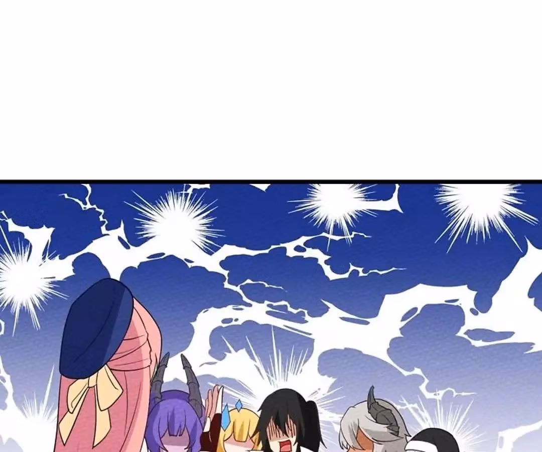 Despite Being Summoned as a Demon, I Still Need to Practice Chinese Medicine Chapter 68 page 238 - 