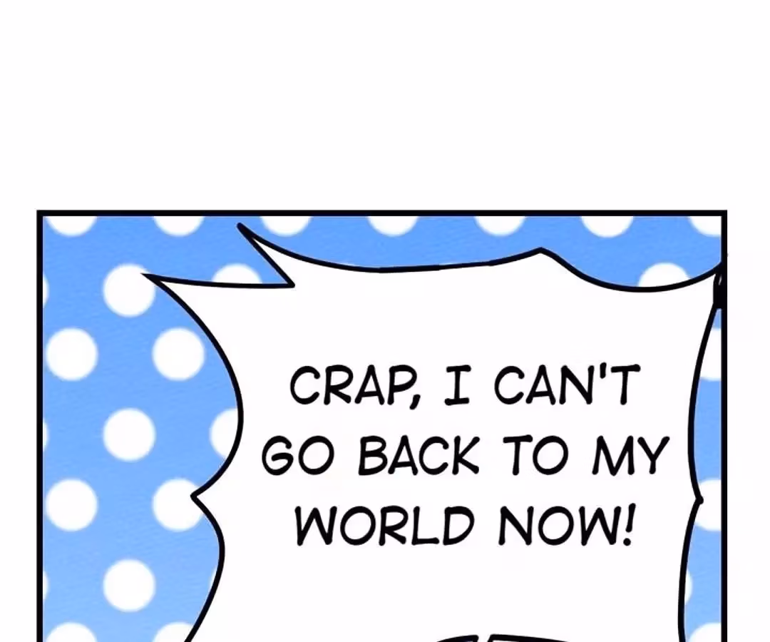 Despite Being Summoned as a Demon, I Still Need to Practice Chinese Medicine Chapter 68 page 240 - 