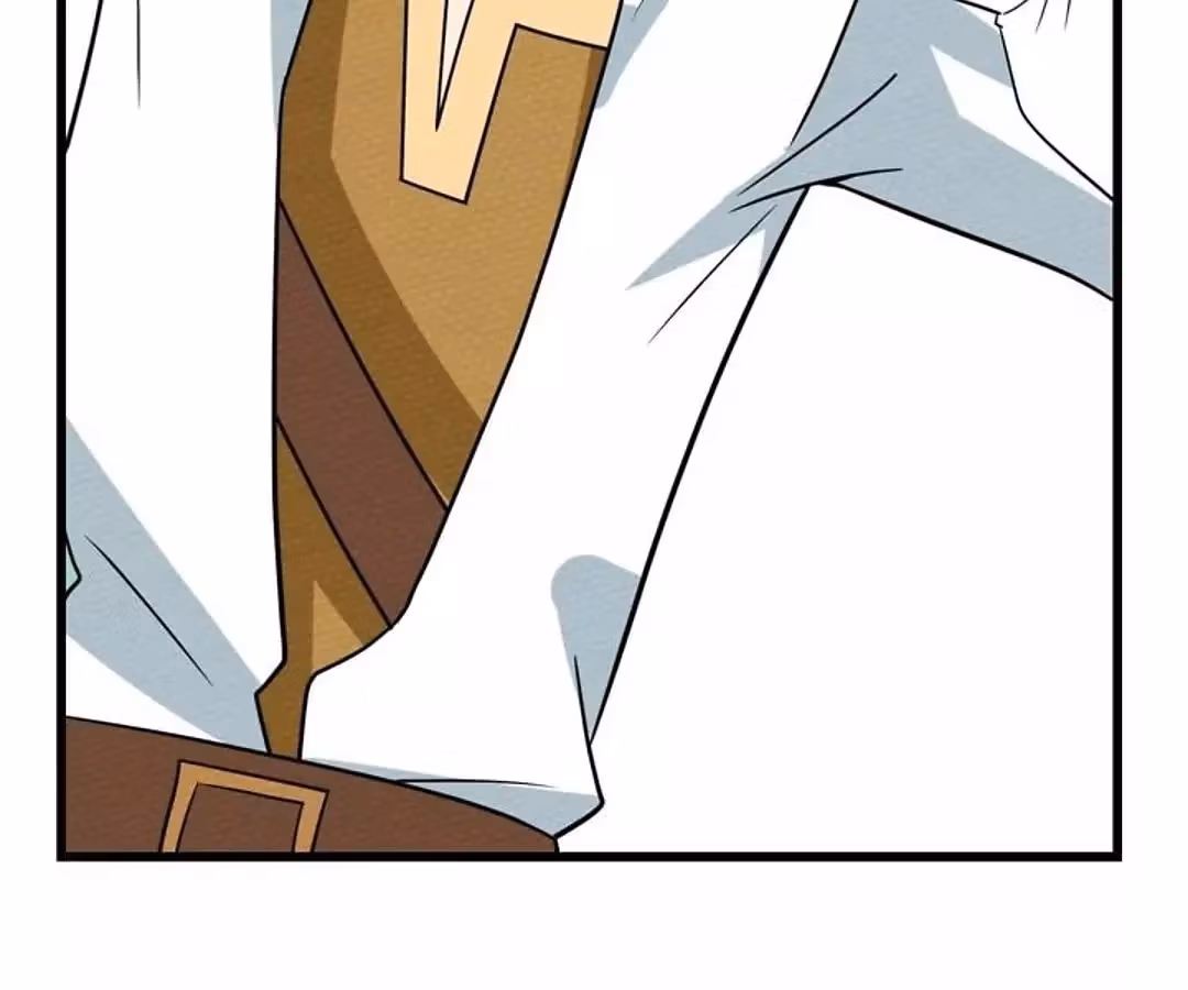 Despite Being Summoned as a Demon, I Still Need to Practice Chinese Medicine Chapter 68 page 242 - 