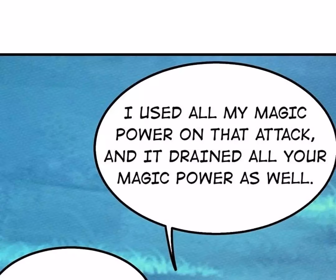 Despite Being Summoned as a Demon, I Still Need to Practice Chinese Medicine Chapter 68 page 244 - 