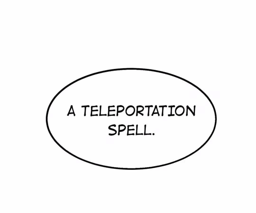Despite Being Summoned as a Demon, I Still Need to Practice Chinese Medicine Chapter 68 page 248 - 