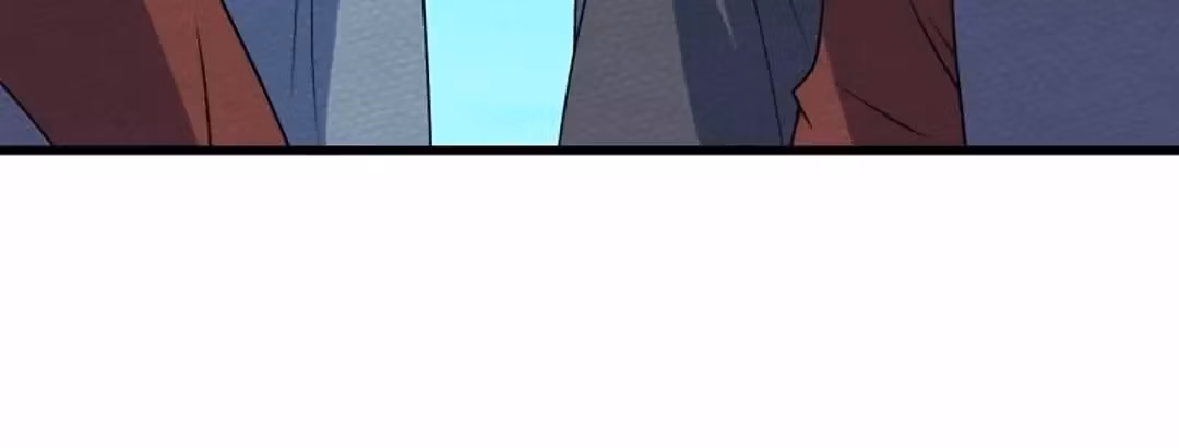 Despite Being Summoned as a Demon, I Still Need to Practice Chinese Medicine Chapter 68 page 26 - 