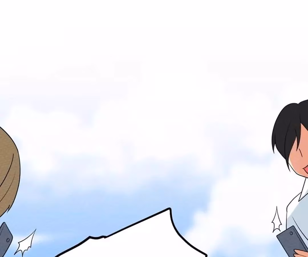 Despite Being Summoned as a Demon, I Still Need to Practice Chinese Medicine Chapter 68 page 252 - 