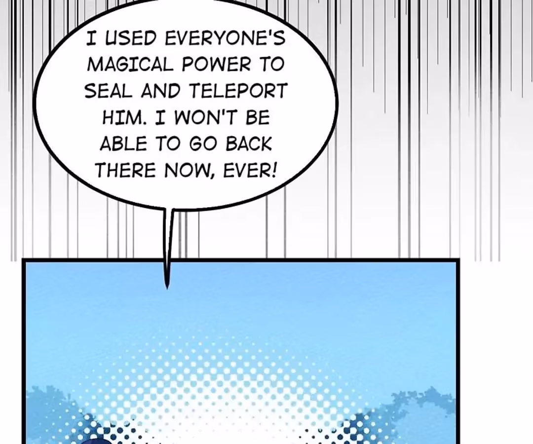 Despite Being Summoned as a Demon, I Still Need to Practice Chinese Medicine Chapter 68 page 257 - 