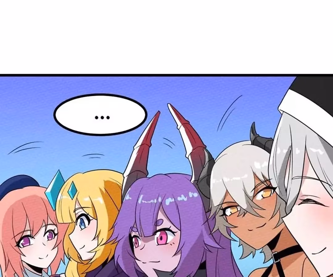 Despite Being Summoned as a Demon, I Still Need to Practice Chinese Medicine Chapter 68 page 259 - 