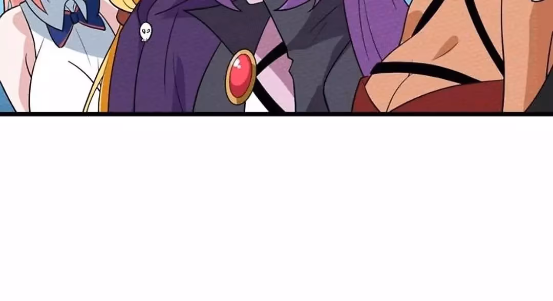 Despite Being Summoned as a Demon, I Still Need to Practice Chinese Medicine Chapter 68 page 260 - 