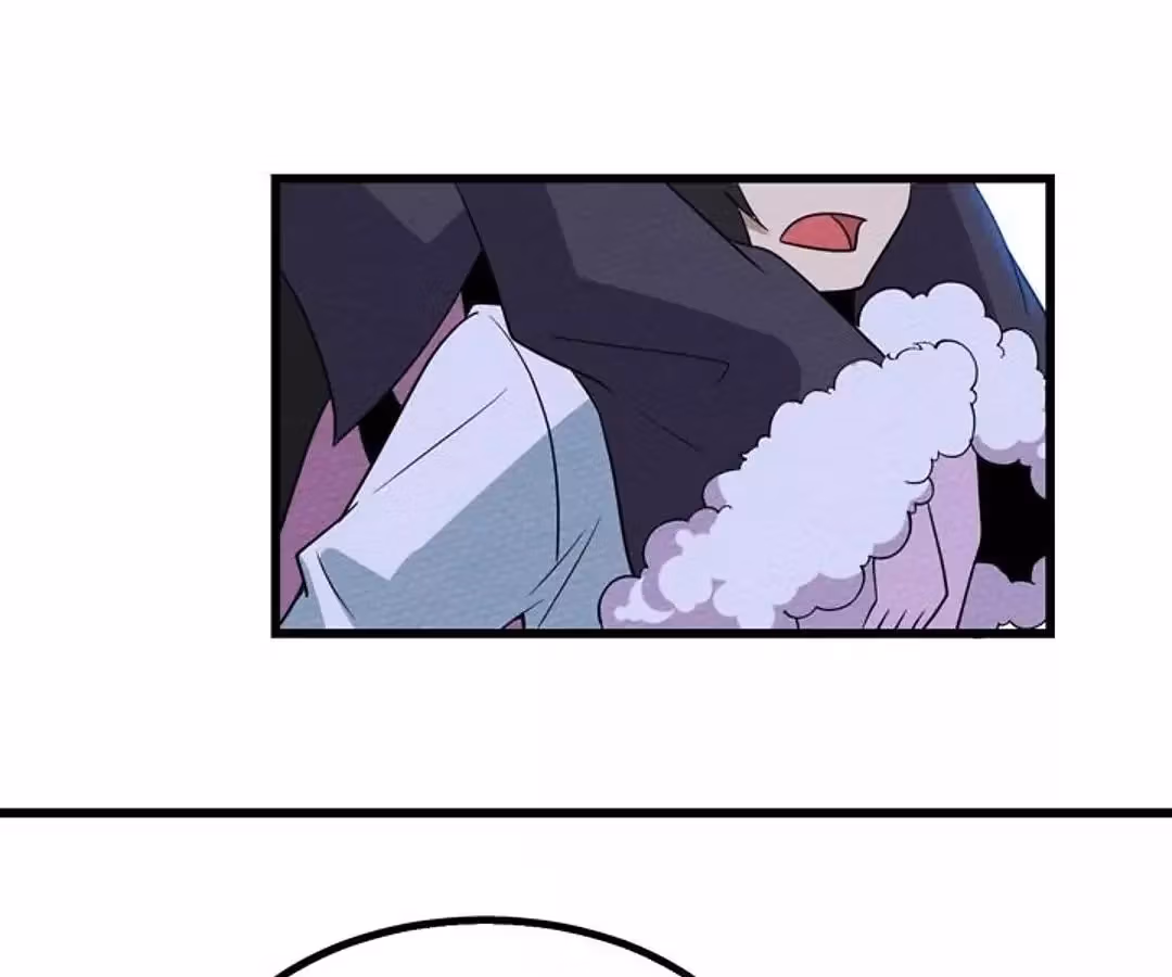 Despite Being Summoned as a Demon, I Still Need to Practice Chinese Medicine Chapter 68 page 261 - 