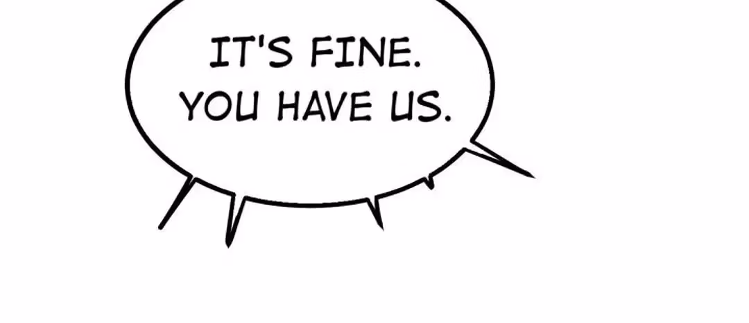 Despite Being Summoned as a Demon, I Still Need to Practice Chinese Medicine Chapter 68 page 262 - 