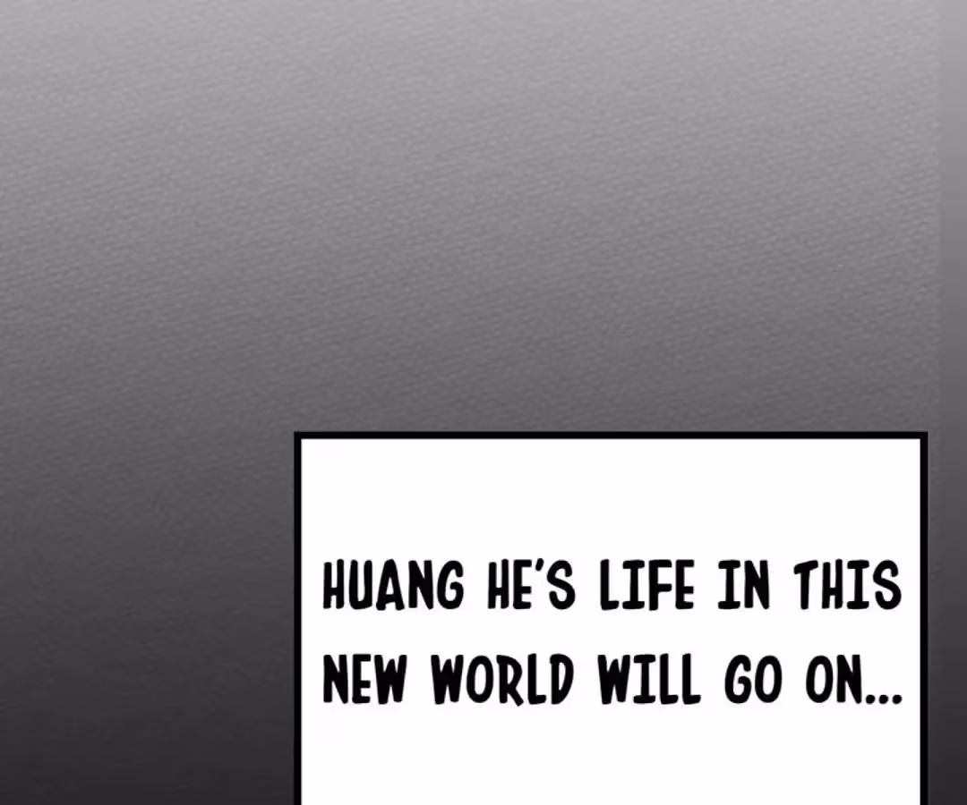 Despite Being Summoned as a Demon, I Still Need to Practice Chinese Medicine Chapter 68 page 266 - 