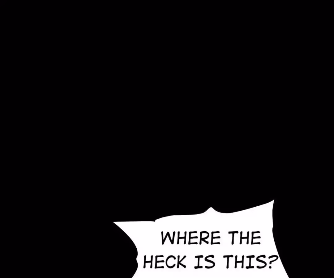 Despite Being Summoned as a Demon, I Still Need to Practice Chinese Medicine Chapter 68 page 269 - 