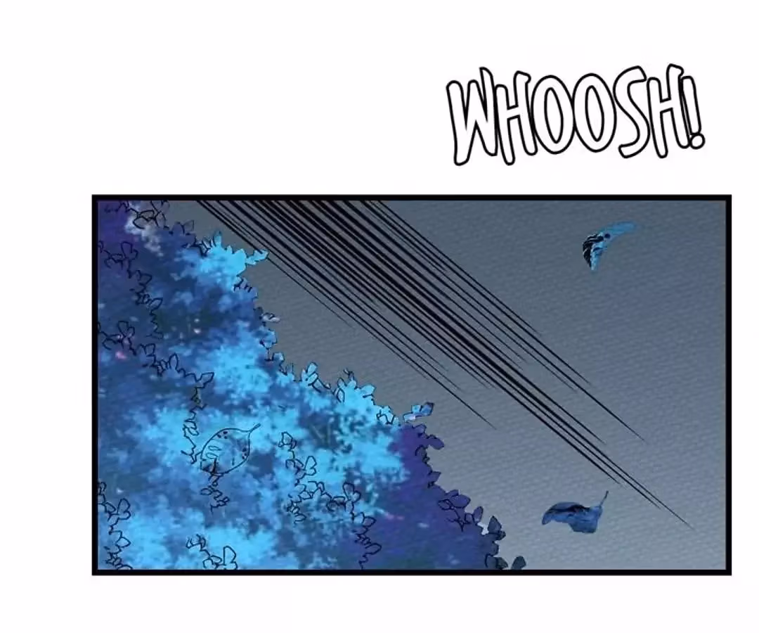 Despite Being Summoned as a Demon, I Still Need to Practice Chinese Medicine Chapter 68 page 30 - 