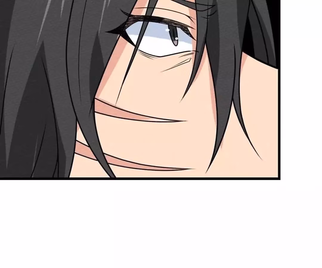Despite Being Summoned as a Demon, I Still Need to Practice Chinese Medicine Chapter 68 page 32 - 