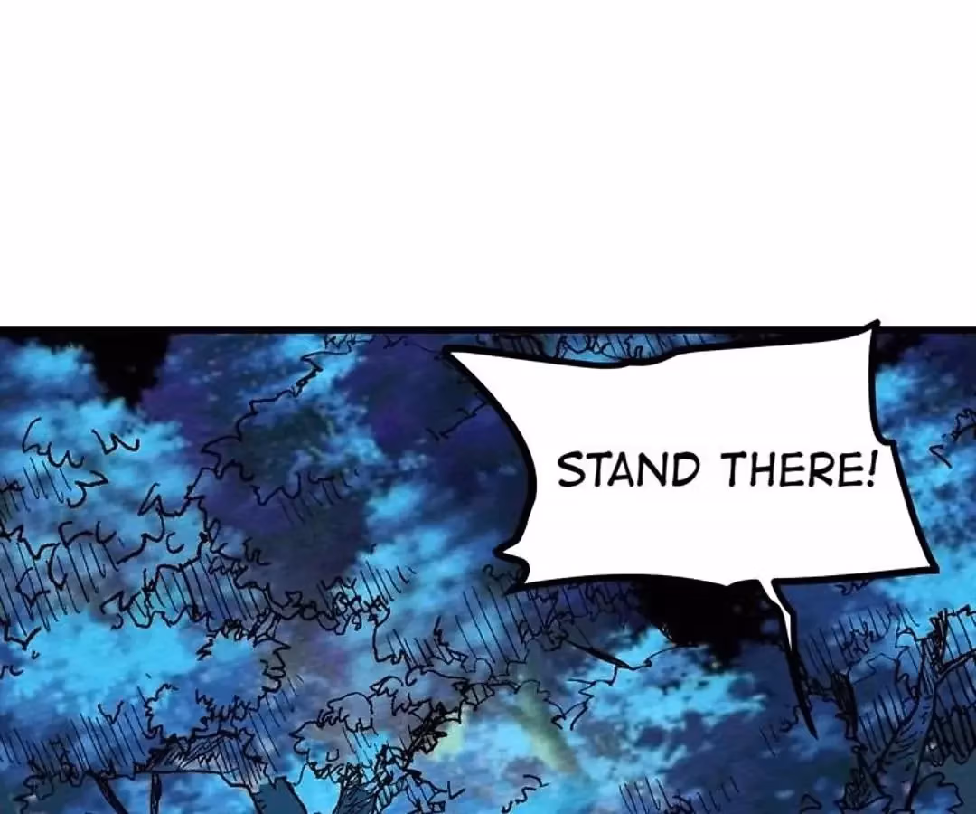 Despite Being Summoned as a Demon, I Still Need to Practice Chinese Medicine Chapter 68 page 33 - 
