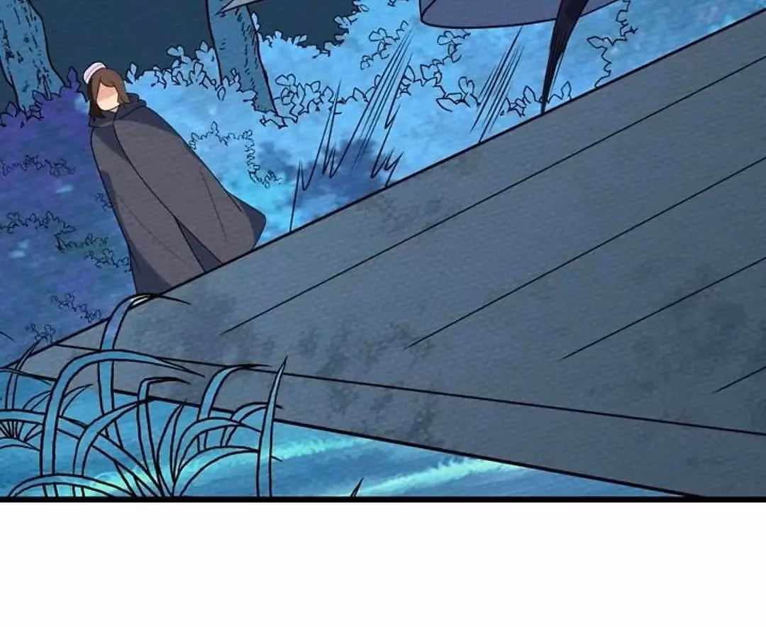 Despite Being Summoned as a Demon, I Still Need to Practice Chinese Medicine Chapter 68 page 35 - 