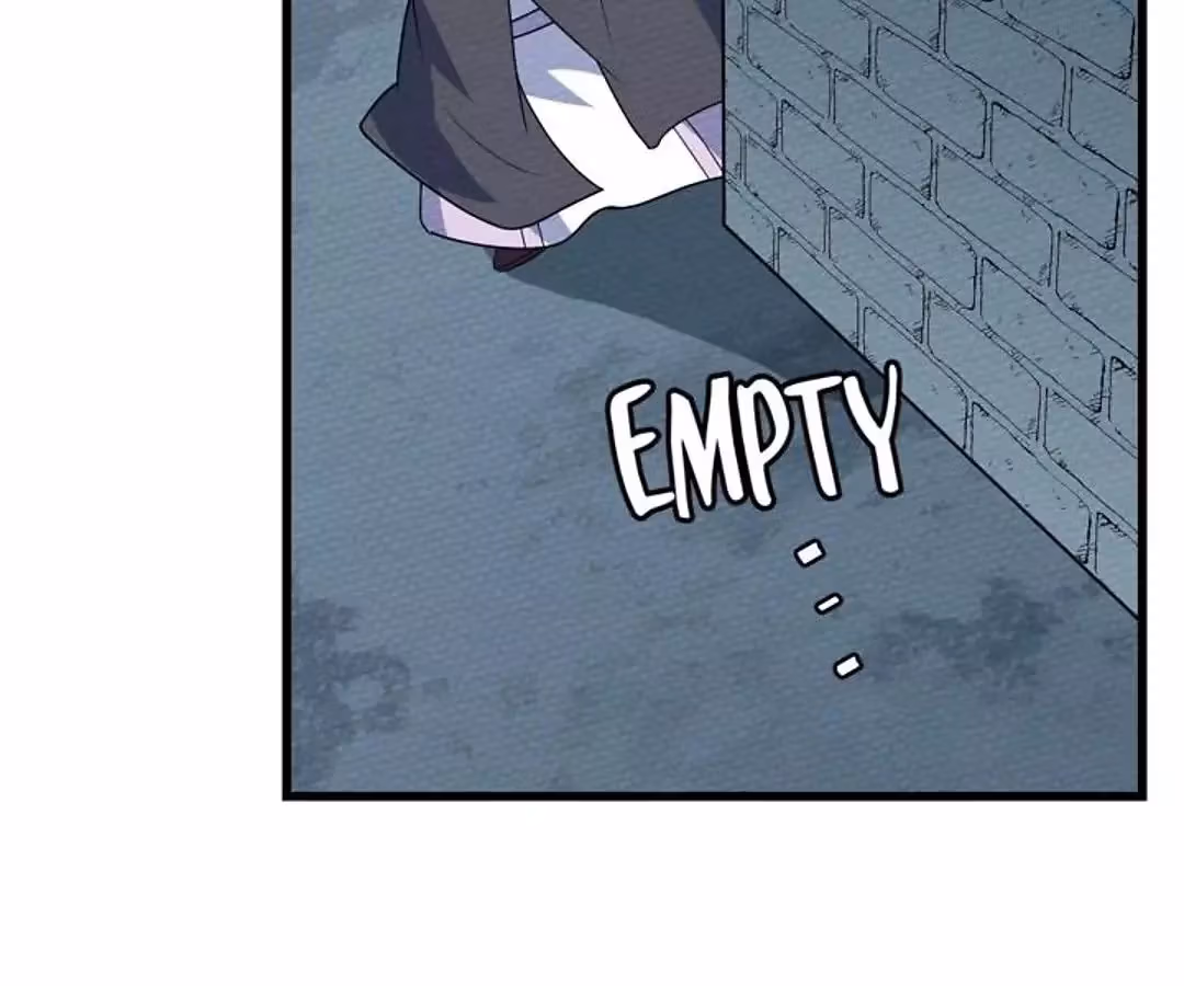 Despite Being Summoned as a Demon, I Still Need to Practice Chinese Medicine Chapter 68 page 38 - 