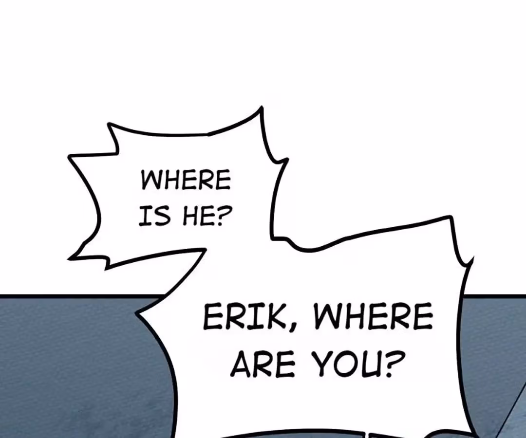 Despite Being Summoned as a Demon, I Still Need to Practice Chinese Medicine Chapter 68 page 39 - 