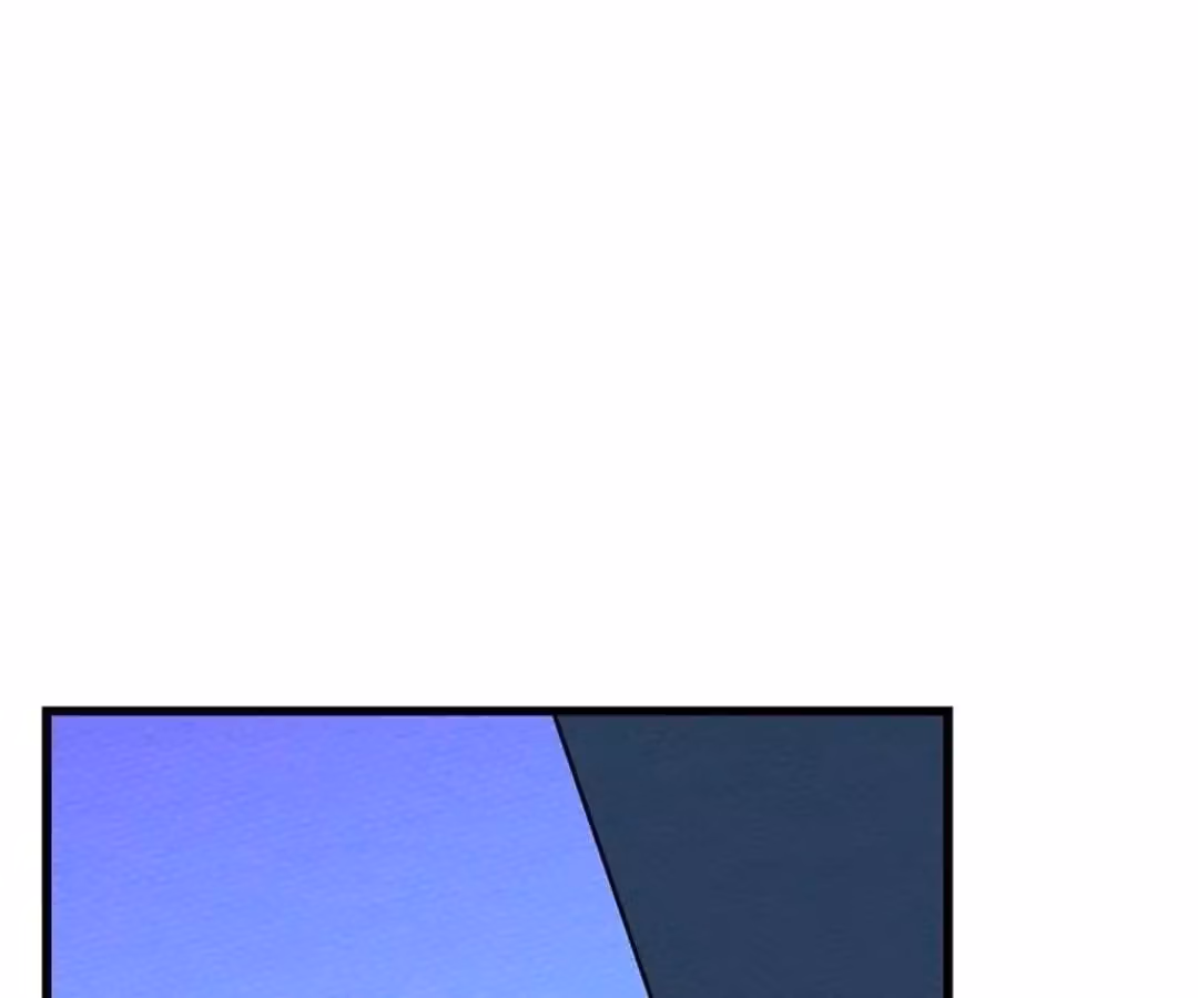 Despite Being Summoned as a Demon, I Still Need to Practice Chinese Medicine Chapter 68 page 5 - 