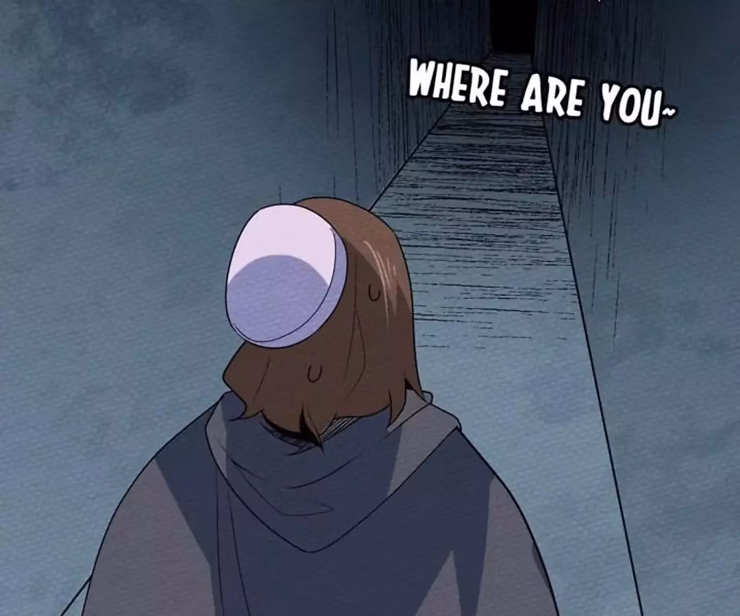 Despite Being Summoned as a Demon, I Still Need to Practice Chinese Medicine Chapter 68 page 44 - 