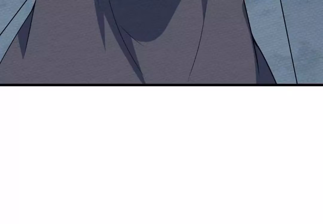 Despite Being Summoned as a Demon, I Still Need to Practice Chinese Medicine Chapter 68 page 45 - 
