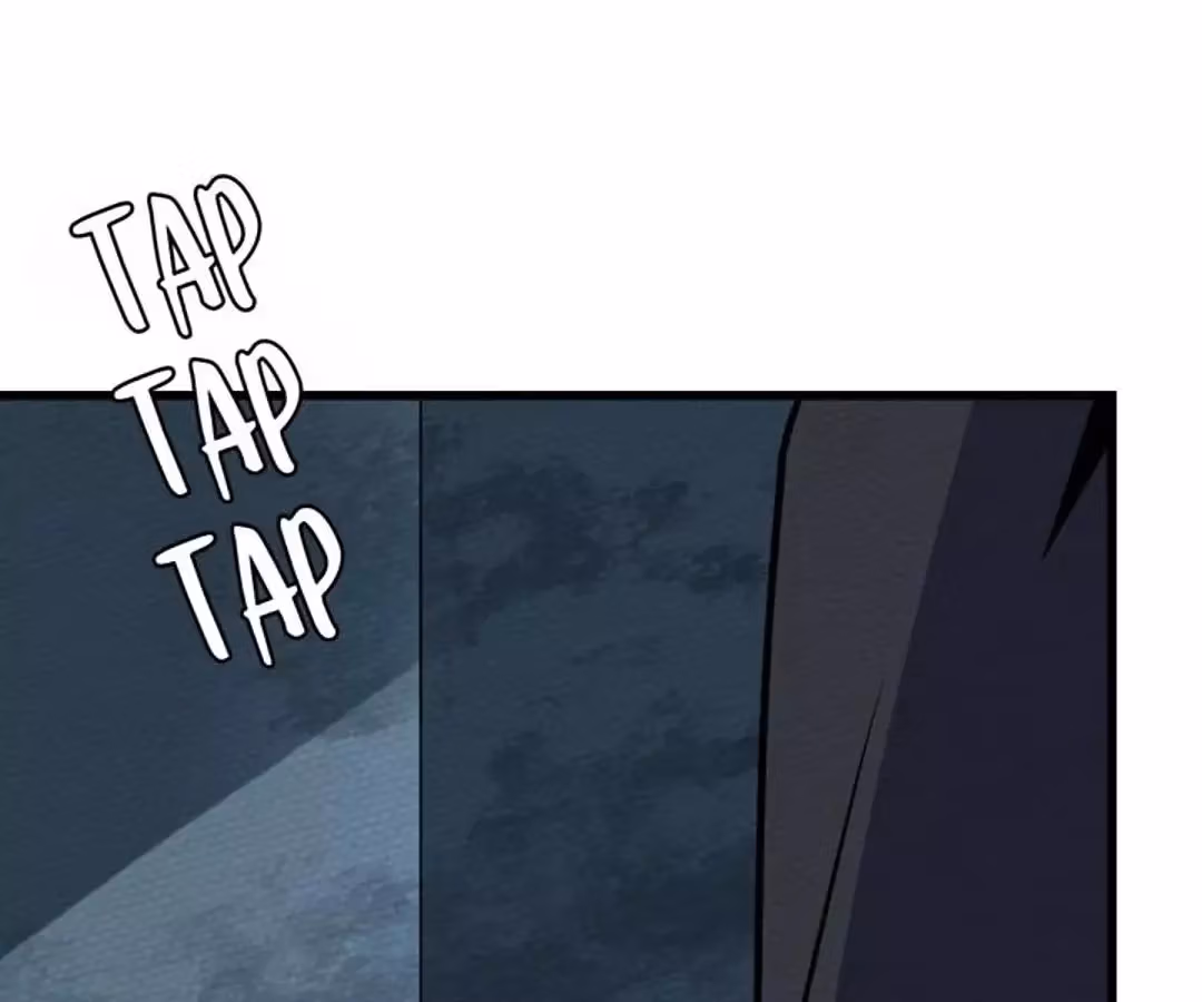 Despite Being Summoned as a Demon, I Still Need to Practice Chinese Medicine Chapter 68 page 46 - 