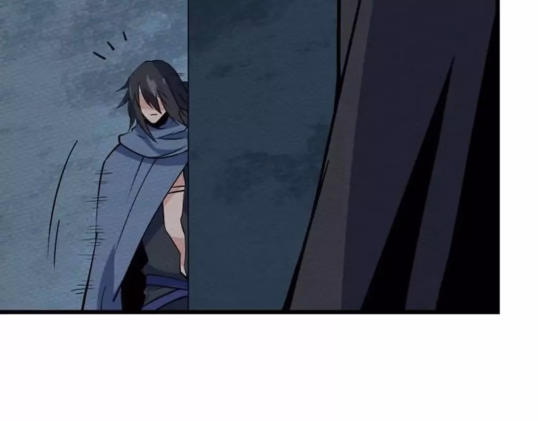 Despite Being Summoned as a Demon, I Still Need to Practice Chinese Medicine Chapter 68 page 47 - 