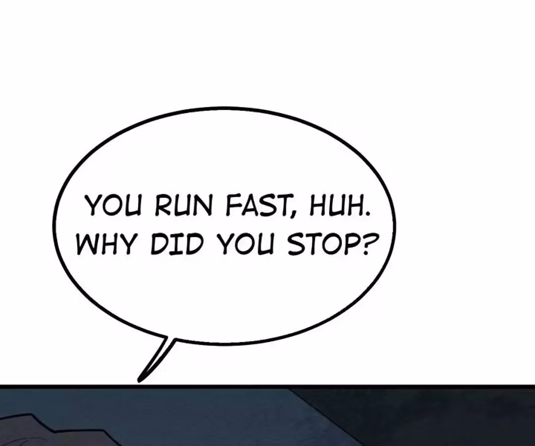 Despite Being Summoned as a Demon, I Still Need to Practice Chinese Medicine Chapter 68 page 48 - 