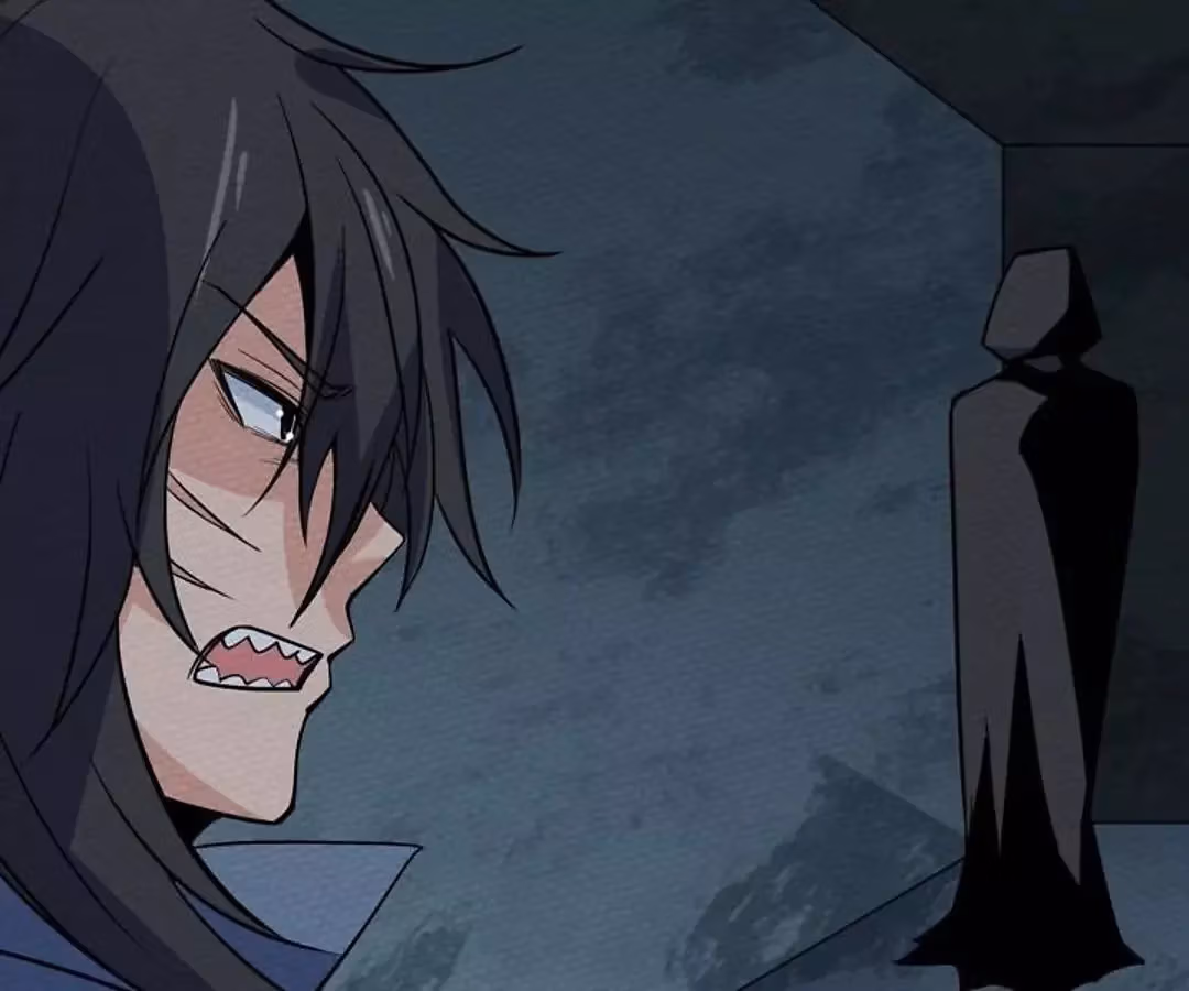 Despite Being Summoned as a Demon, I Still Need to Practice Chinese Medicine Chapter 68 page 49 - 