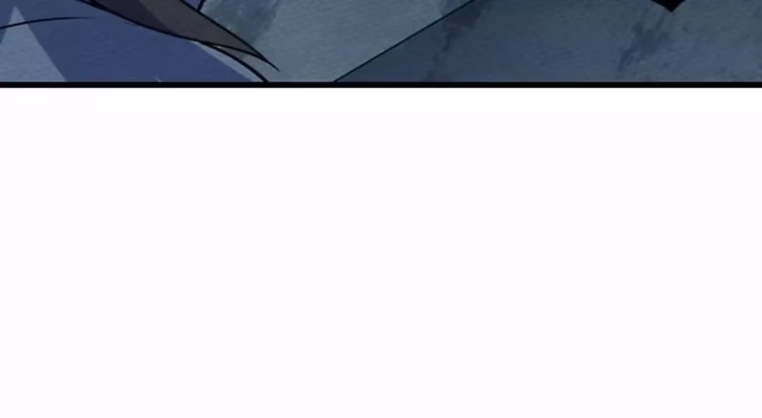 Despite Being Summoned as a Demon, I Still Need to Practice Chinese Medicine Chapter 68 page 50 - 