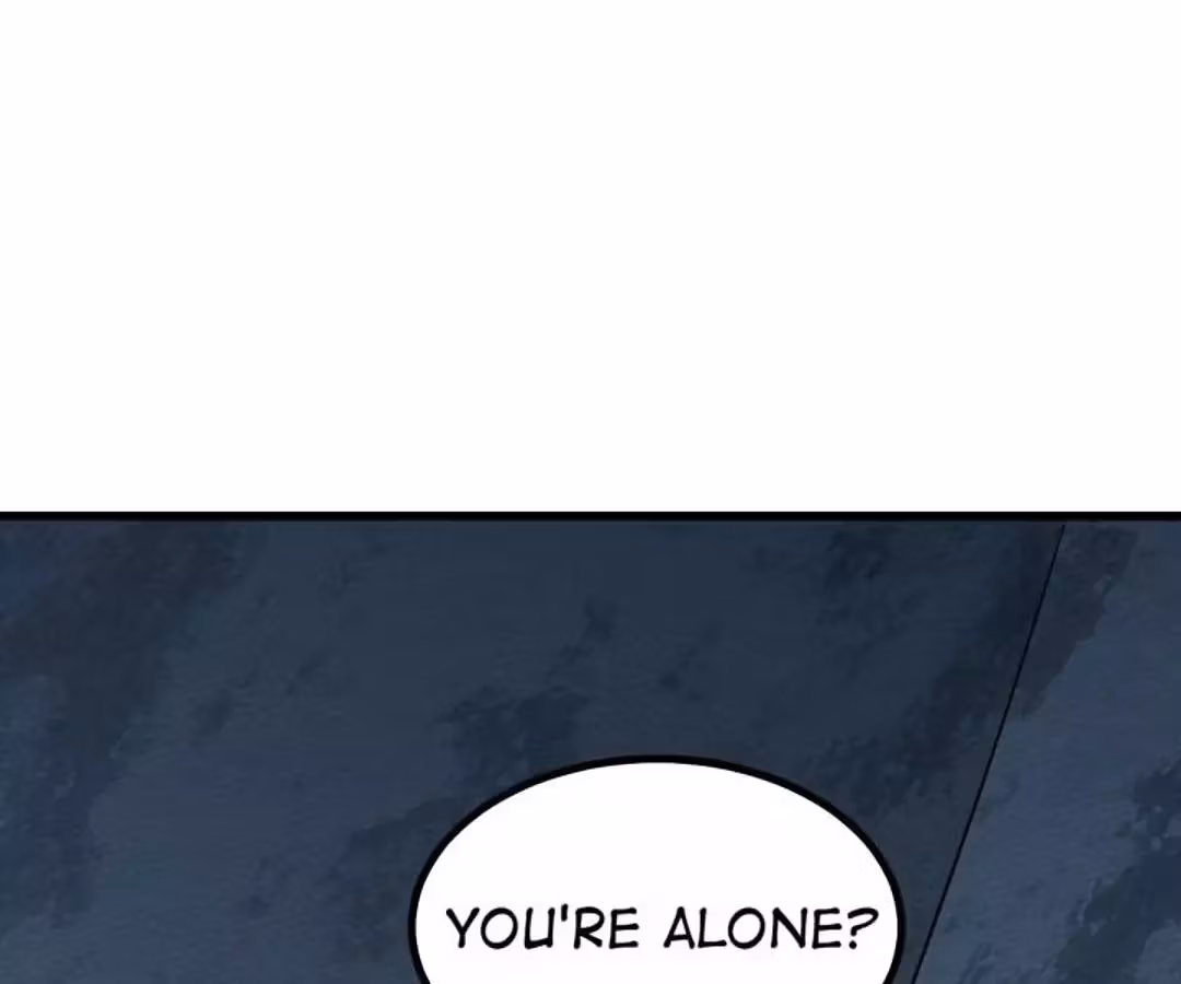 Despite Being Summoned as a Demon, I Still Need to Practice Chinese Medicine Chapter 68 page 51 - 