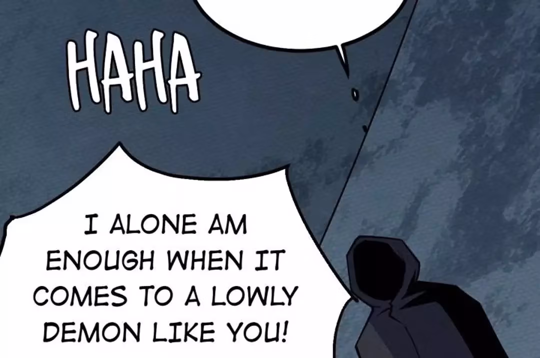 Despite Being Summoned as a Demon, I Still Need to Practice Chinese Medicine Chapter 68 page 52 - 