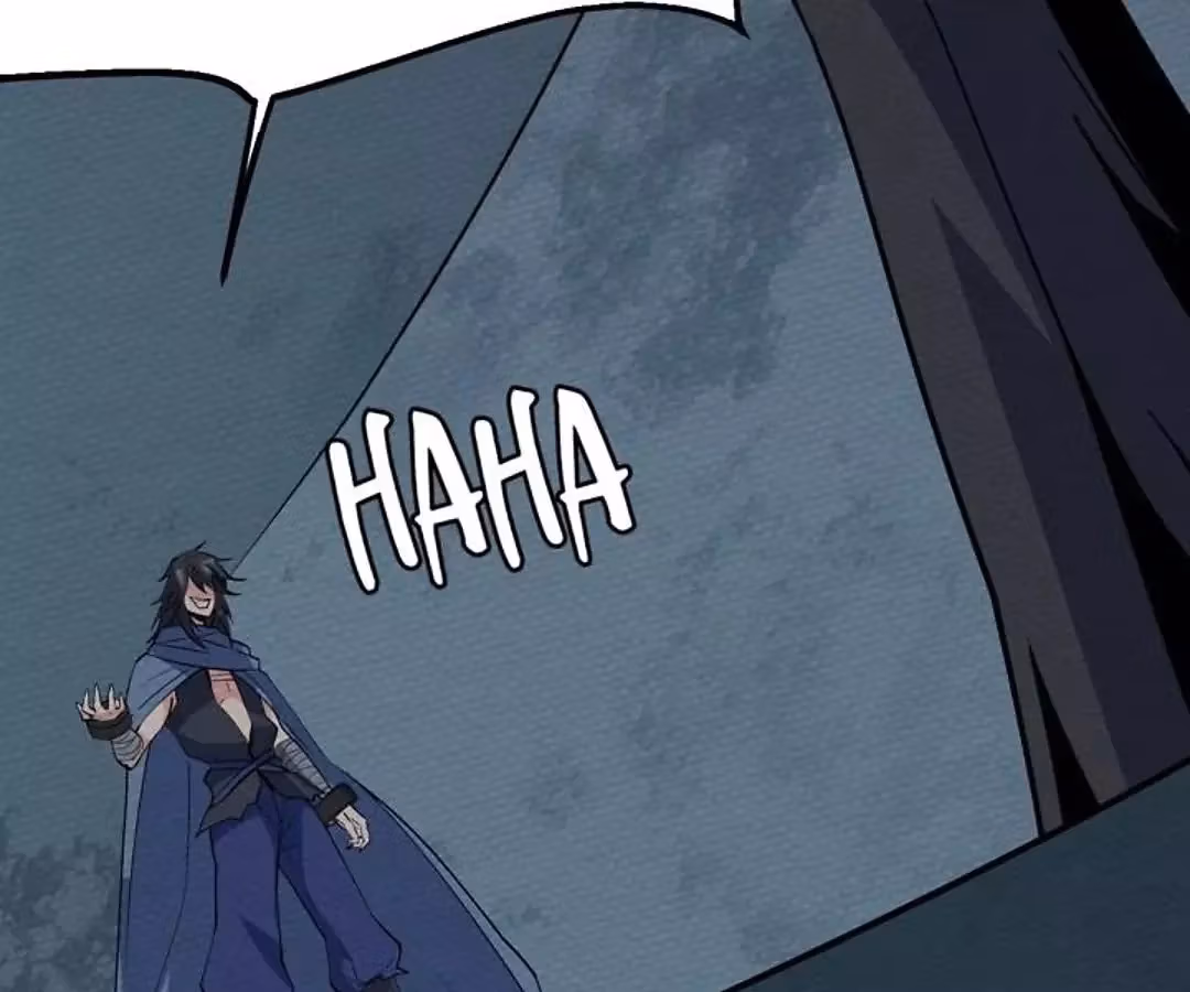 Despite Being Summoned as a Demon, I Still Need to Practice Chinese Medicine Chapter 68 page 53 - 