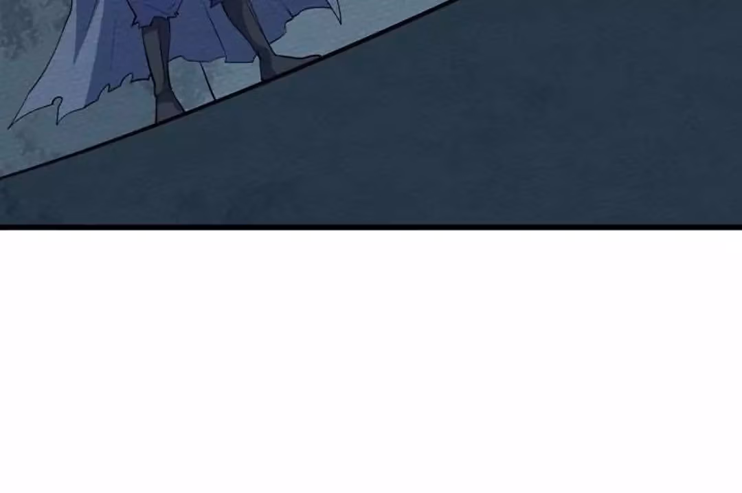 Despite Being Summoned as a Demon, I Still Need to Practice Chinese Medicine Chapter 68 page 54 - 