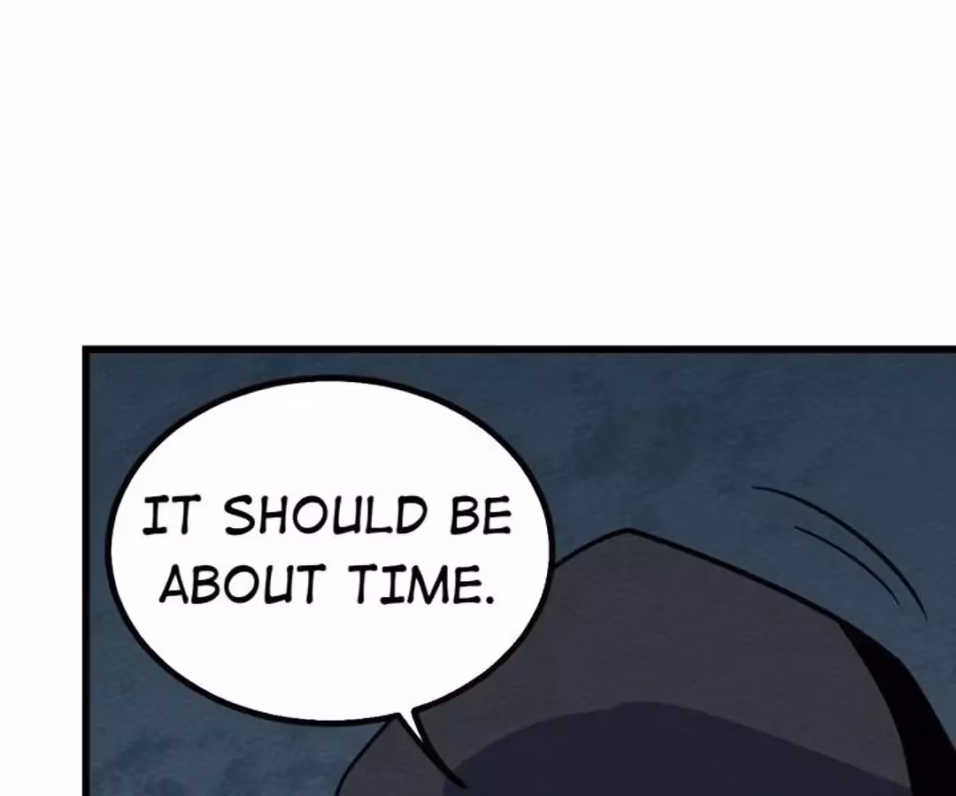 Despite Being Summoned as a Demon, I Still Need to Practice Chinese Medicine Chapter 68 page 55 - 
