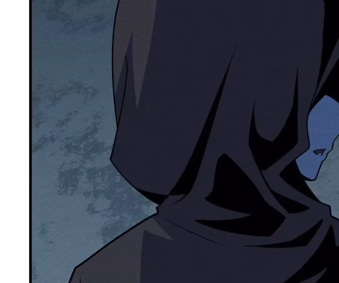 Despite Being Summoned as a Demon, I Still Need to Practice Chinese Medicine Chapter 68 page 56 - 