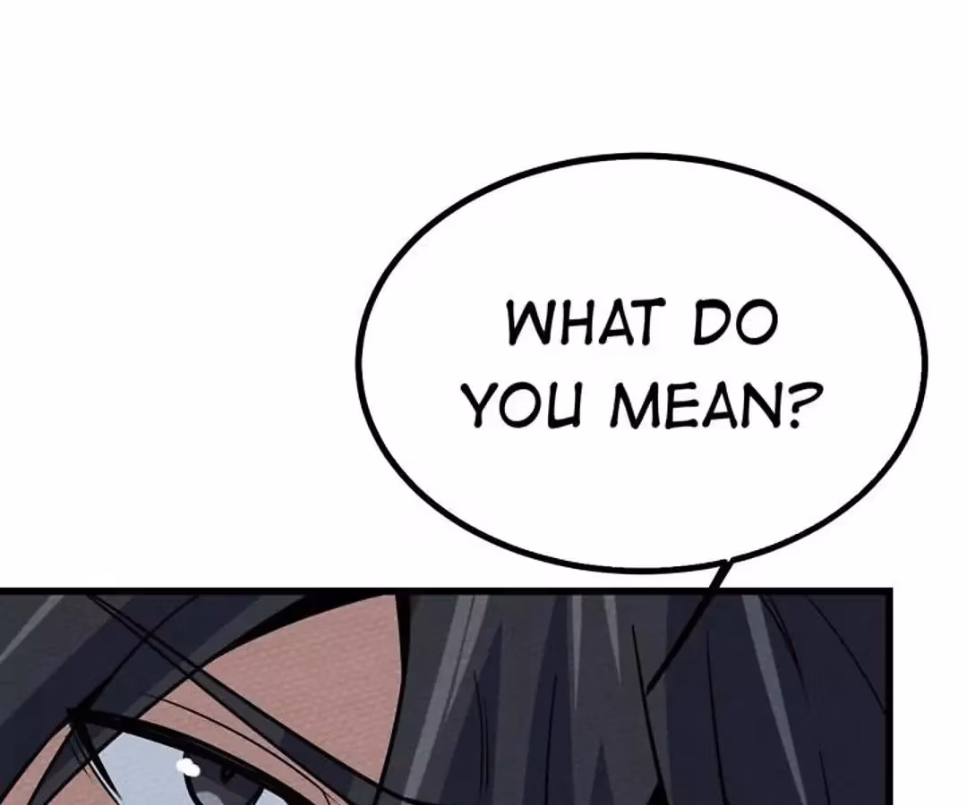 Despite Being Summoned as a Demon, I Still Need to Practice Chinese Medicine Chapter 68 page 58 - 