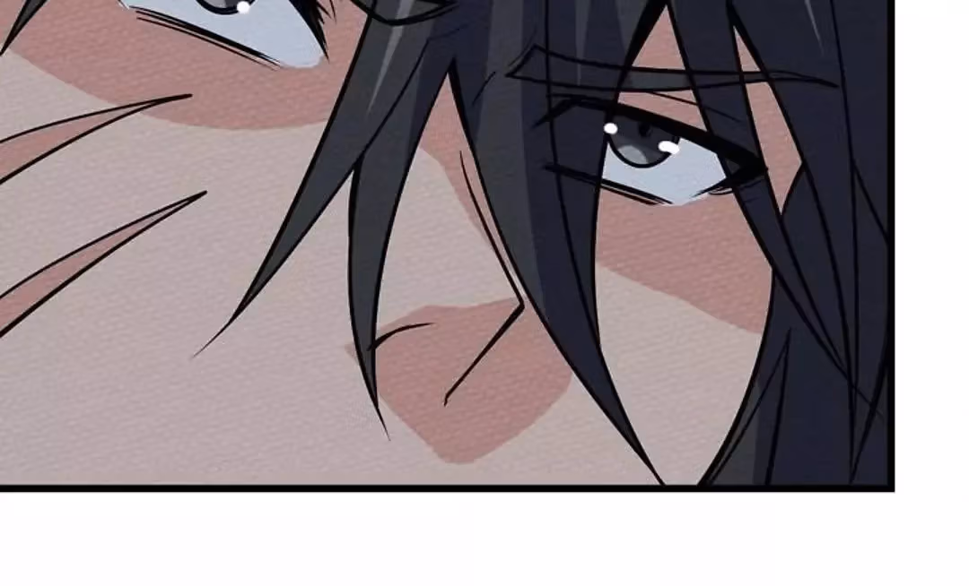 Despite Being Summoned as a Demon, I Still Need to Practice Chinese Medicine Chapter 68 page 59 - 