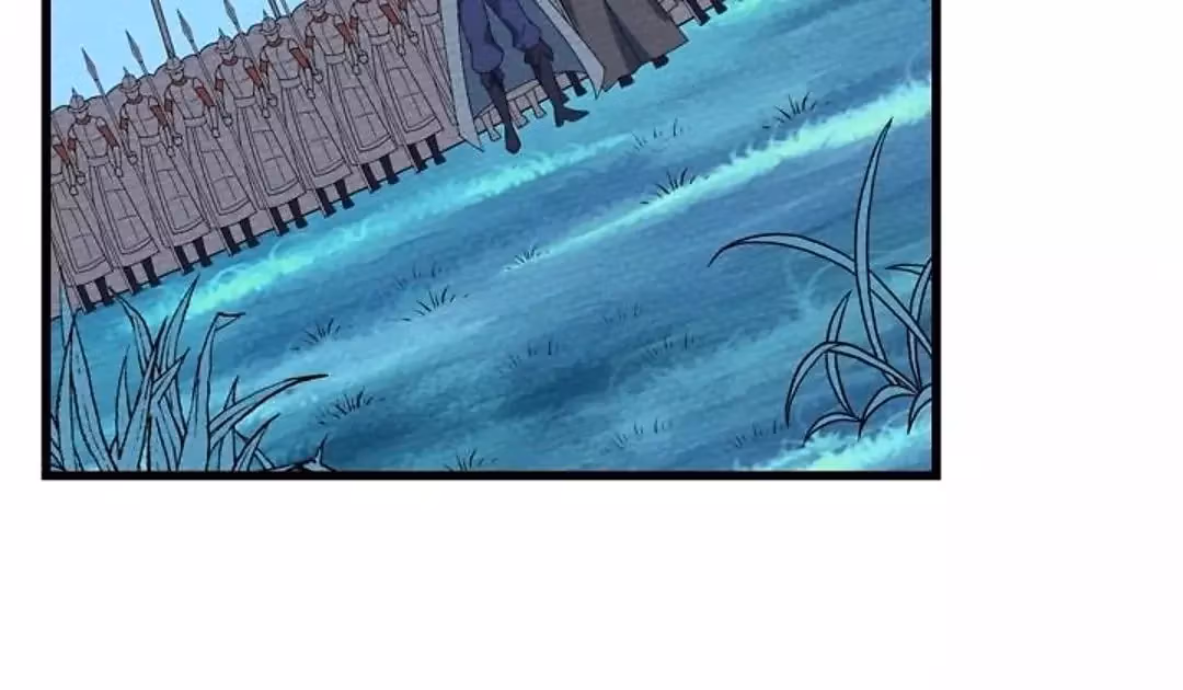 Despite Being Summoned as a Demon, I Still Need to Practice Chinese Medicine Chapter 68 page 7 - 