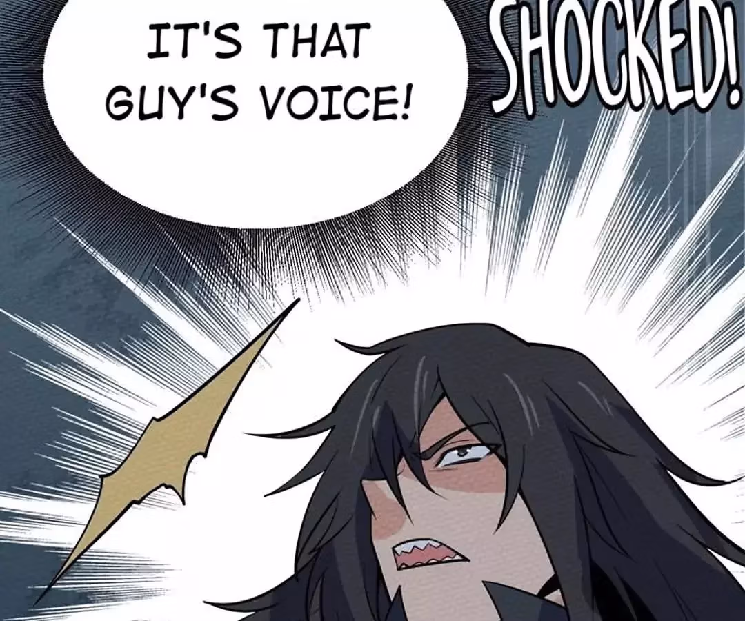 Despite Being Summoned as a Demon, I Still Need to Practice Chinese Medicine Chapter 68 page 61 - 