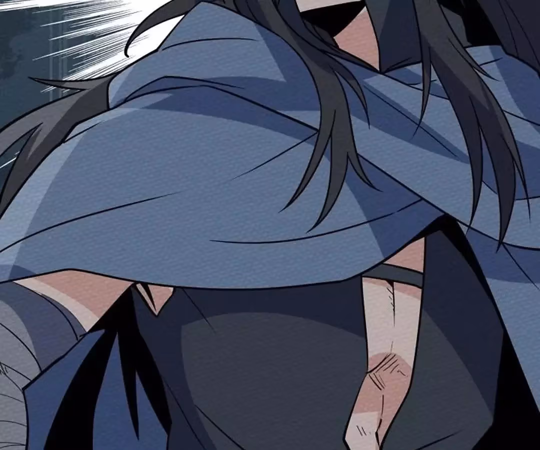 Despite Being Summoned as a Demon, I Still Need to Practice Chinese Medicine Chapter 68 page 62 - 