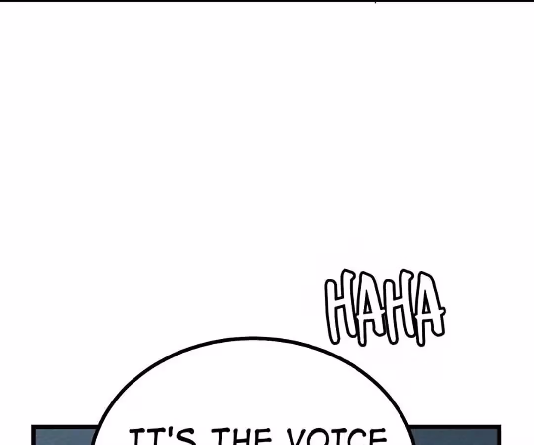 Despite Being Summoned as a Demon, I Still Need to Practice Chinese Medicine Chapter 68 page 64 - 