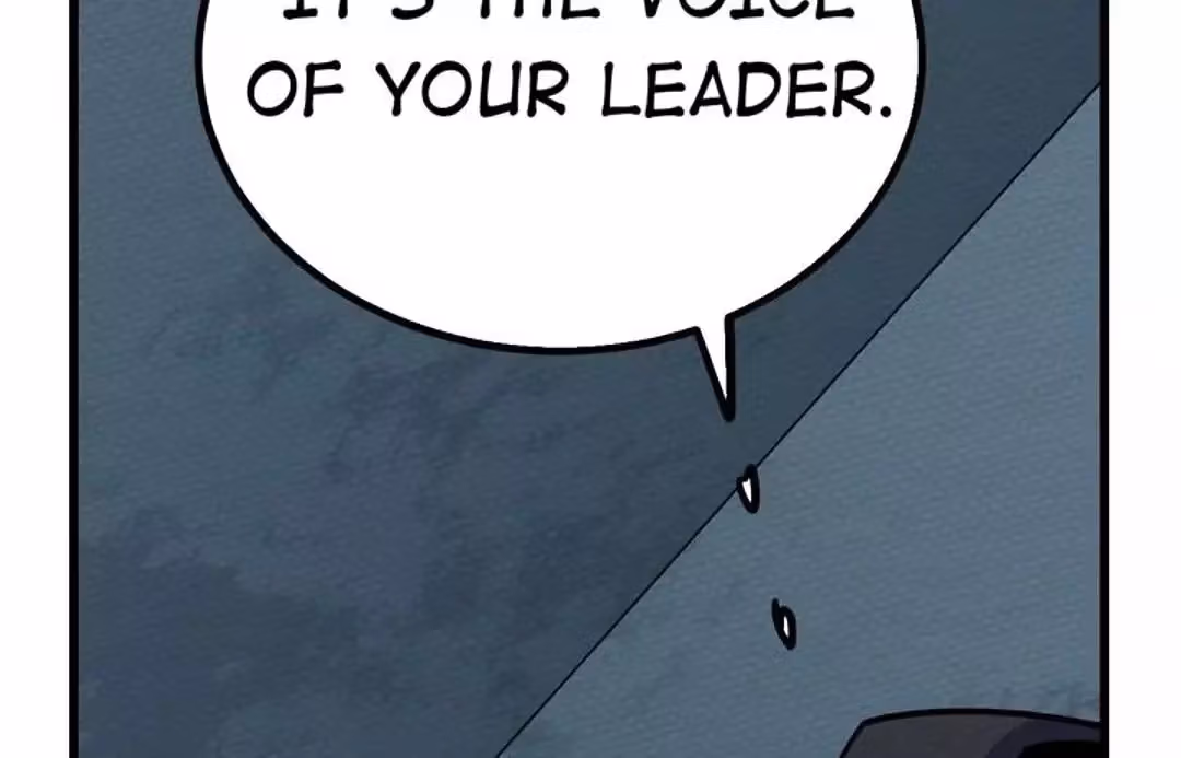 Despite Being Summoned as a Demon, I Still Need to Practice Chinese Medicine Chapter 68 page 65 - 