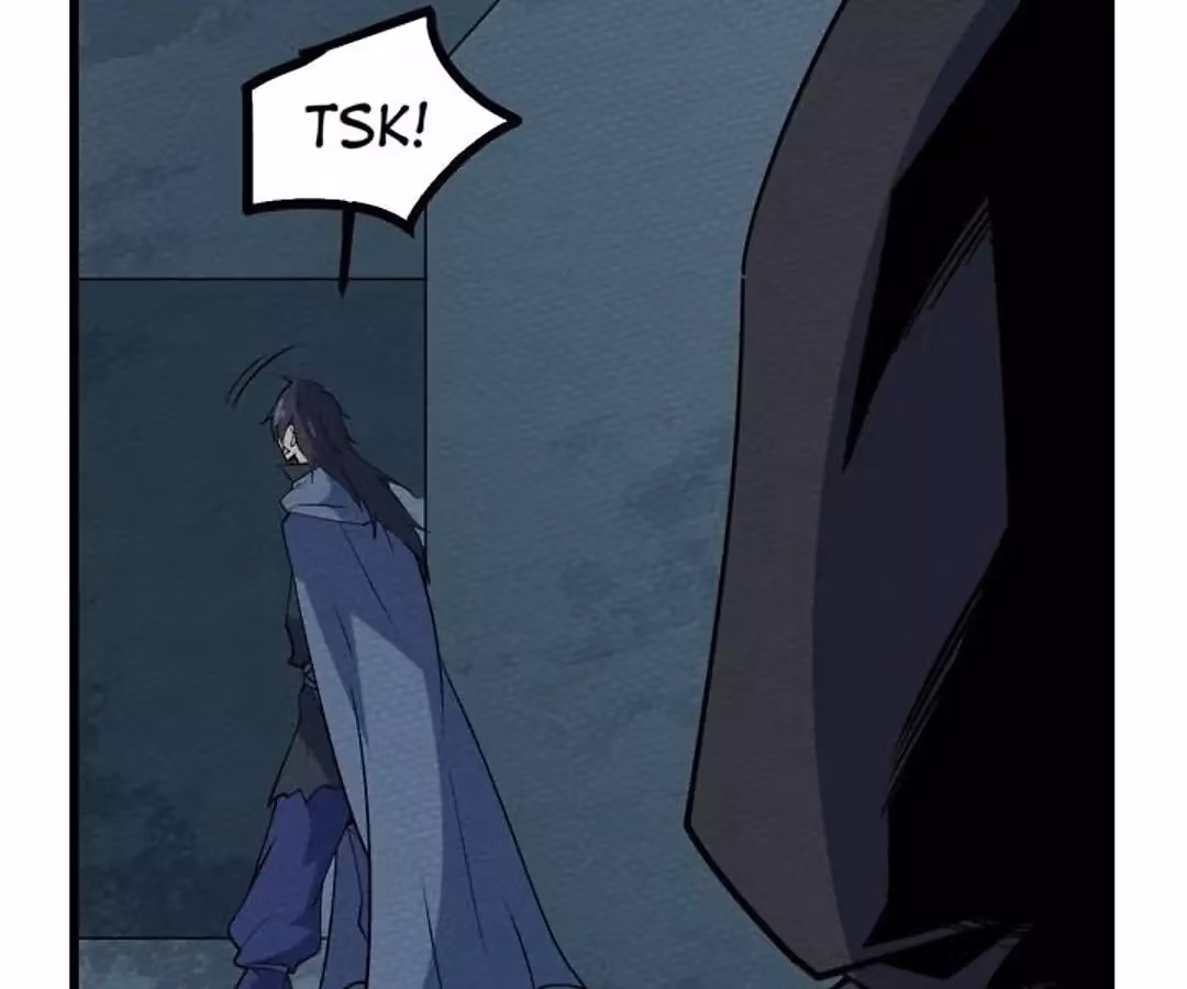 Despite Being Summoned as a Demon, I Still Need to Practice Chinese Medicine Chapter 68 page 66 - 