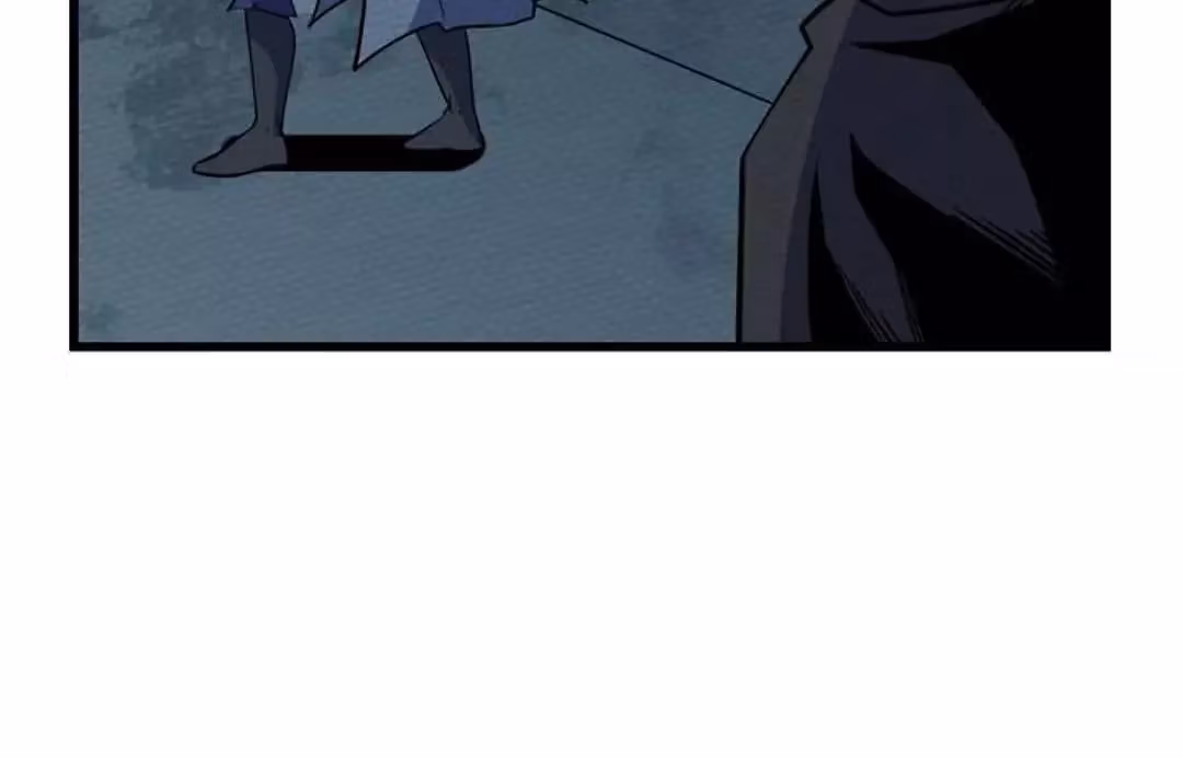 Despite Being Summoned as a Demon, I Still Need to Practice Chinese Medicine Chapter 68 page 67 - 