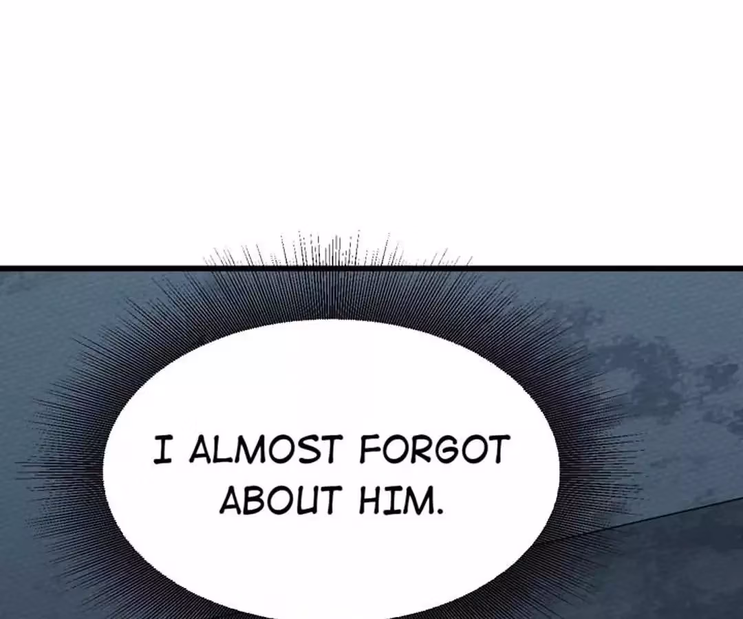 Despite Being Summoned as a Demon, I Still Need to Practice Chinese Medicine Chapter 68 page 68 - 